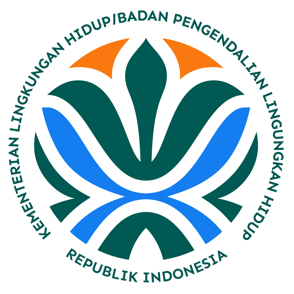 Logo KLH